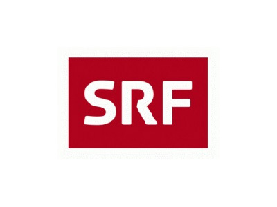 Stoos-Schwinget-Sponsoren-SRF