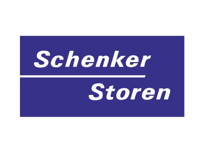 Stoos-Schwinget-Sponsoren-Schenker-Storen