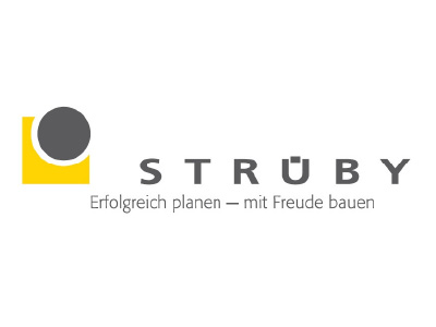 Stoos-Schwinget-Sponsoren-Strueby
