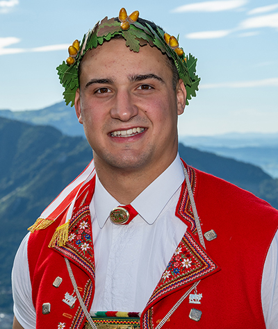 Sieger 2026 Schlegel Werner Sieger 2026 Schlegel Werner